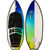 Ronix Brightside 2025