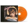 CD David Bowie: Young Americans (2016 Remaster)