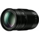 Panasonic Lumix 100-300mm f/4-5.6, OIS