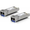 UBIQUITI UF-SM-10G