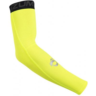 PEARL IZUMI Návleky ELITE THRM na ruky