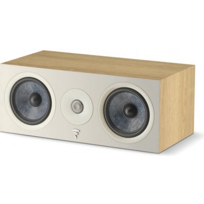 Focal Chora Center od 499 € - Heureka.sk