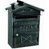 PT - POŠTOVÁ SCHRÁNKA - FB602T