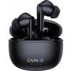 Carneo HERO pods/ANC/BT/Bezdrát/Černá