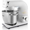 Kuchynský robot ETA Gratus Evo Max 1028 90061, 1500 W biely