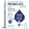ProBio-fix BABY kvapky 8 ml