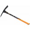 Krumpáč Fiskars IsoCore™ L 1020166