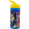 STOR PAW PATROL 74631 410 ml