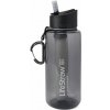 LifeStraw Go 1l Blue LSG1LTBLWW