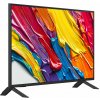 LG 43QNED82A6B
