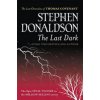 The Last Dark - Stephen R. Donaldson