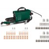 Parkside® Plazmová rezačka PPS 40 B3 + Súprava trysiek a elektród, 96-dielna (800012052)