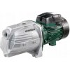 Metabo P 9000 G Povrchové záhradné čerpadlo 1900W 9000 l/h 600967000
