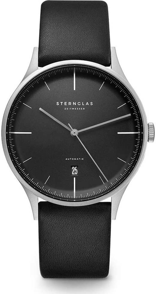 Sternglas S02-AS11-PR14