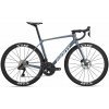 Giant TCR Advanced Pro 0-Di2 ML Midnight Moon