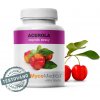 Mycomedica, ACEROLA prírodný zdroj vitamínu C, 90 kapsúl (prírodný zdroj vitamínu C)