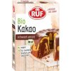 House of Marie Bio Kakao 125 g