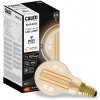 Calex Smart E14 P45 4,5W 1800-3000K dimm gold 2ks - 5101003250
