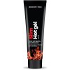 Biocom Slim Hot Gél 150ml