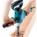 Makita DS4010