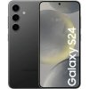 Samsung SM-S921B Galaxy S24 Dual SIM 5G 8GB RAM 128GB Onyx Black EU - Enterprise Edition SM-921BZKDEEE