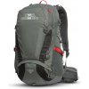 Pentagon 30l Mars cinder grey