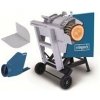 SCHEPPACH HS 550