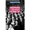 Rozprava o dobrovolném otroctví - Étienne de La Boétie