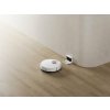 Xiaomi Robot Vacuum S40 EU