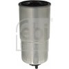 Palivový filter FEBI BILSTEIN 100360