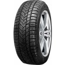 Fortuna Winter 215/60 R16 99H