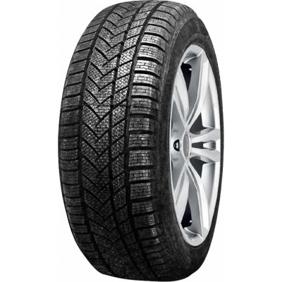 Fortuna Winter 215/55 R17 98V