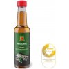 METABOND Megalene Plus 250 ml 109