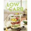 Low Carb - Nico Stanitzok, Carolina Hausmann