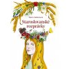 Staroslovanské rozprávky