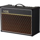 Vox AC15C1X