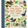 National Trust: I Am the Seed That Grew the Tree, A Nature Poem for Every Day of the Year (Poetry Collections) - F Preston-Gannon