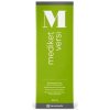 Mediket Versi sprchový gél 200 ml