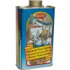 Madal Bal Neera detox kúra 7 dnů 1000 ml