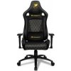 Cougar Armor S Royal Gaming Chair