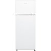 Gorenje RF414DPW4