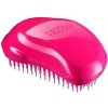 TANGLE TEEZER The Original Pink Fizz - profi kefa na rozčesávanie vlasov - ružová