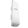 UBNT airMAX NanoStation M5 [5GHz, 16dBi anténa, Client/AP/Repeater, 802.11a/n, MIMO] NSM5(EU)