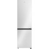 Chladnička Teka RBF 68670 WH