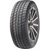 Celoročná pneumatika Royal Black Royal AllSeason 225/55R18 102 V