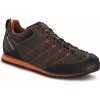 Scarpa Crux 72053 Shark Tonic Gray