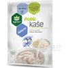 TOPNATUR Probio kaše natural 60 g
