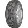 Goodyear EAGLE F1 ASYMMETRIC 255/45 R19 104Y XL AO FP