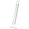 Hailo 7212-007