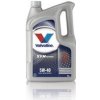 VALVOLINE SYNPOWER 5W-40 5L